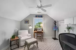 30 Mary St #6, Charleston, SC 29403 - Photo 39