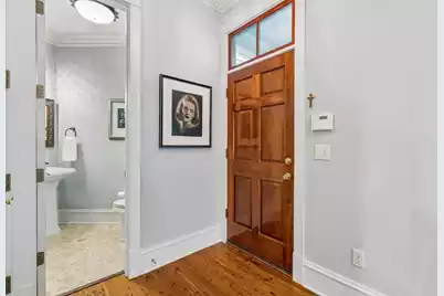 30 Mary Street #Unit 6, Charleston, SC 29403 - Photo 13