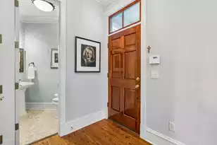 30 Mary St #6, Charleston, SC 29403 - Photo 13
