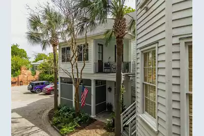 30 Mary Street #Unit 6, Charleston, SC 29403 - Photo 7