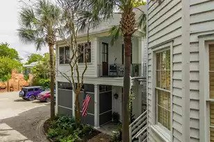 30 Mary St #6, Charleston, SC 29403 - Photo 7
