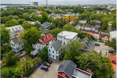 30 Mary Street #Unit 6, Charleston, SC 29403 - Photo 51