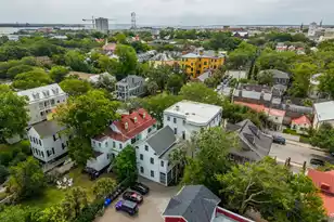 30 Mary St #6, Charleston, SC 29403 - Photo 51