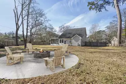 1837 Stonehedge Road, Charleston, SC 29407 - Photo 5