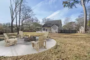 1837 Stonehedge Rd, Charleston, SC 29407 - Photo 5