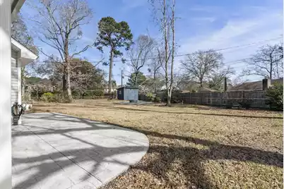 1837 Stonehedge Road, Charleston, SC 29407 - Photo 35