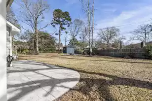 1837 Stonehedge Rd, Charleston, SC 29407 - Photo 35