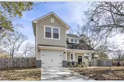 1837 Stonehedge Road, Charleston, SC 29407 - Photo 1