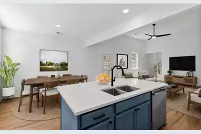 1837 Stonehedge Road, Charleston, SC 29407 - Photo 15