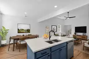 1837 Stonehedge Rd, Charleston, SC 29407 - Photo 15