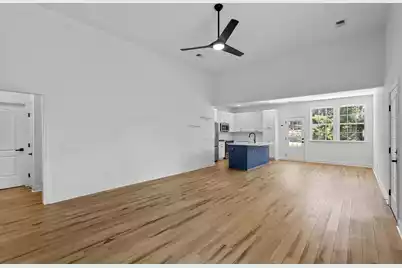 1837 Stonehedge Road, Charleston, SC 29407 - Photo 21