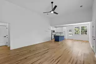 1837 Stonehedge Rd, Charleston, SC 29407 - Photo 21