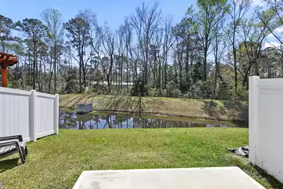 163 Rosefield Court, Summerville, SC 29485 - Photo 29