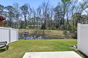163 Rosefield Ct, Summerville, SC 29485 - Photo 29