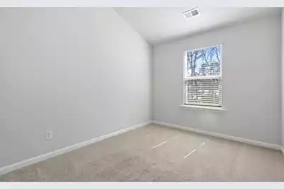 163 Rosefield Court, Summerville, SC 29485 - Photo 21