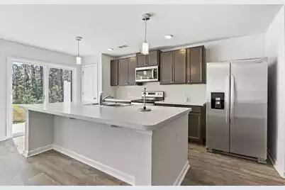163 Rosefield Court, Summerville, SC 29485 - Photo 7