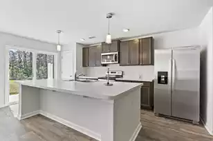 163 Rosefield Ct, Summerville, SC 29485 - Photo 7