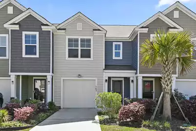 163 Rosefield Court, Summerville, SC 29485 - Photo 1