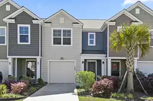 163 Rosefield Ct, Summerville, SC 29485 - Photo 1
