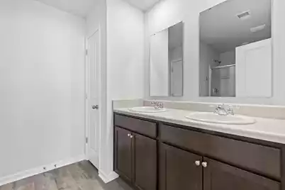 163 Rosefield Court, Summerville, SC 29485 - Photo 15