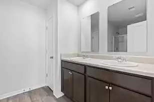 163 Rosefield Ct, Summerville, SC 29485 - Photo 15