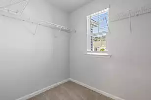 163 Rosefield Ct, Summerville, SC 29485 - Photo 17