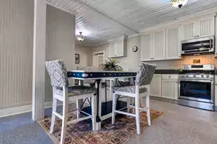 1131 Hickory Dr, Summerton, SC 29148 - Photo 63