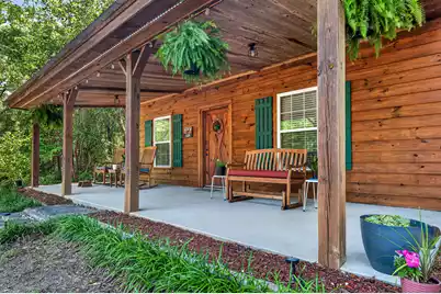 1131 Hickory Drive, Summerton, SC 29148 - Photo 7