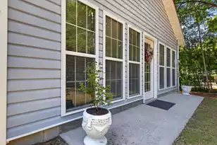 1131 Hickory Dr, Summerton, SC 29148 - Photo 57