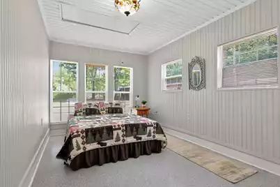 1131 Hickory Drive, Summerton, SC 29148 - Photo 67