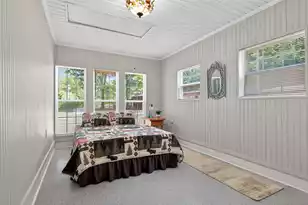 1131 Hickory Dr, Summerton, SC 29148 - Photo 67