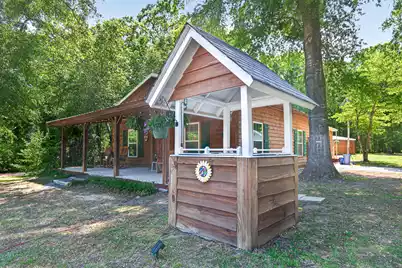 1131 Hickory Drive, Summerton, SC 29148 - Photo 45