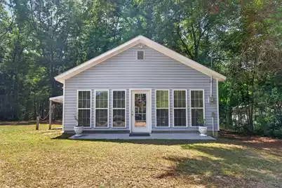 1131 Hickory Drive, Summerton, SC 29148 - Photo 55