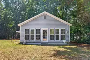 1131 Hickory Dr, Summerton, SC 29148 - Photo 55