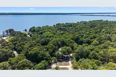 1131 Hickory Drive, Summerton, SC 29148 - Photo 25