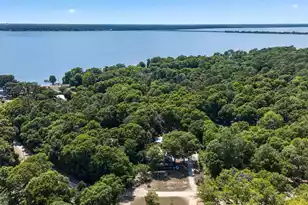 1131 Hickory Dr, Summerton, SC 29148 - Photo 25