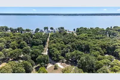 1131 Hickory Drive, Summerton, SC 29148 - Photo 23