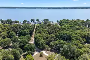 1131 Hickory Dr, Summerton, SC 29148 - Photo 23