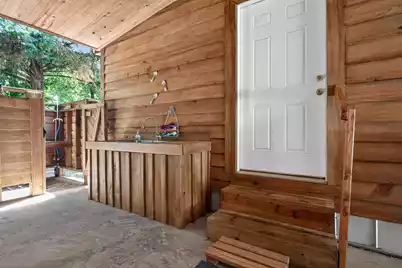 1131 Hickory Drive, Summerton, SC 29148 - Photo 31