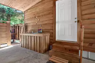 1131 Hickory Dr, Summerton, SC 29148 - Photo 31