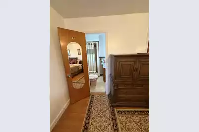 1471 Woodhill Terrace, Charleston, SC 29412 - Photo 15