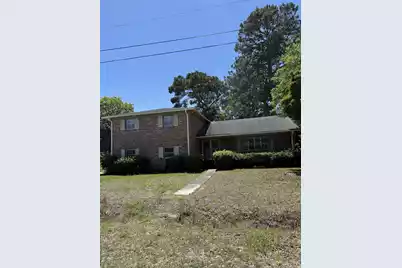 1471 Woodhill Terrace, Charleston, SC 29412 - Photo 1