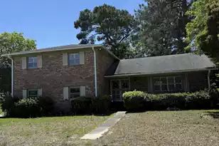 1471 Woodhill Terrace, Charleston, SC 29412 - Photo 1