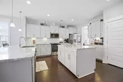 123 Hewitt Street, Summerville, SC 29486 - Photo 81