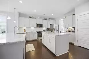 123 Hewitt St, Summerville, SC 29486 - Photo 81