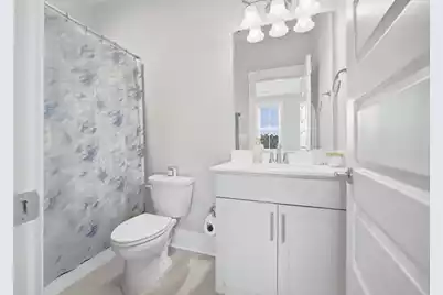123 Hewitt Street, Summerville, SC 29486 - Photo 49
