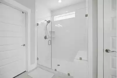 123 Hewitt Street, Summerville, SC 29486 - Photo 21