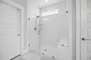 123 Hewitt St, Summerville, SC 29486 - Photo 21