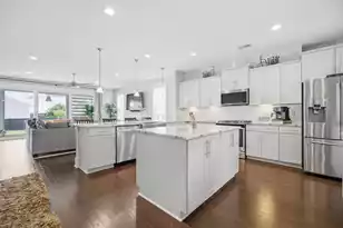 123 Hewitt St, Summerville, SC 29486 - Photo 21