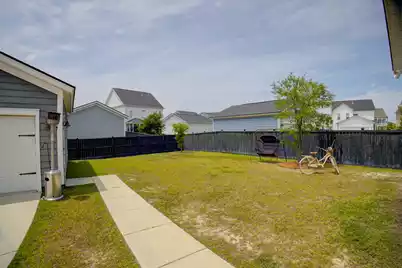 123 Hewitt Street, Summerville, SC 29486 - Photo 57